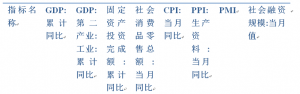 QQ图片20160302141702