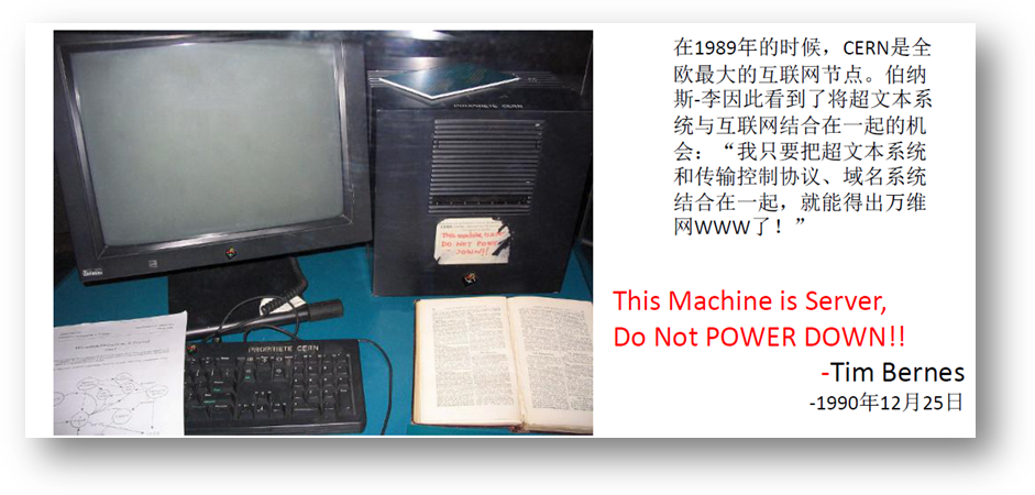 QQ图片20160630152415