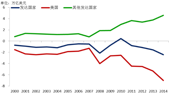 丁志杰5