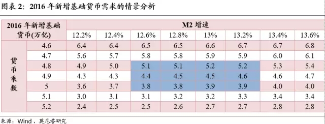 2.webp