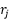 字母3