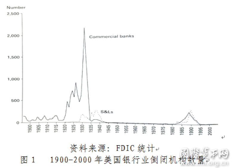 图片 1