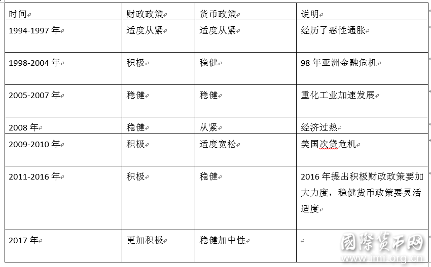 filehelper_1484742171706_70