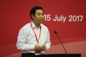 图片10