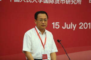 图片11