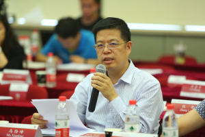 图片13