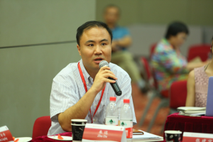 图片15