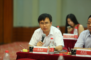 图片16