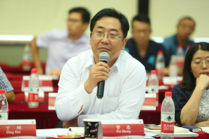 图片17