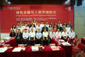 图片18