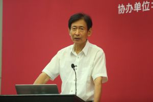 图片6