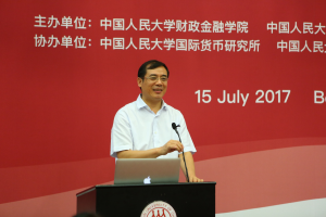 图片8