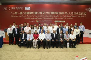 图片8