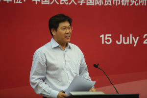 图片9