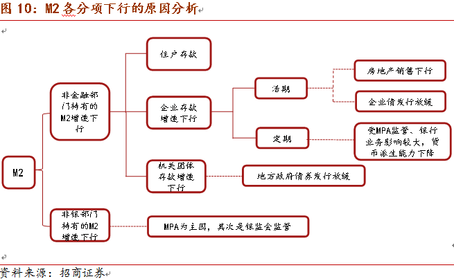 图片13