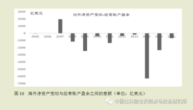 图片11