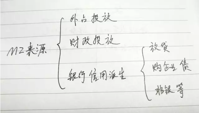 图片6
