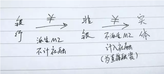图片7