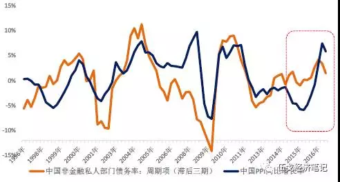 图片10