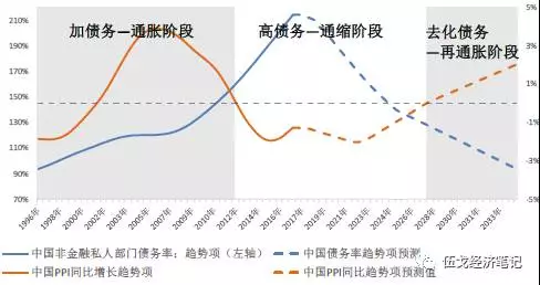 图片11