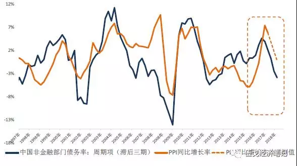 图片13