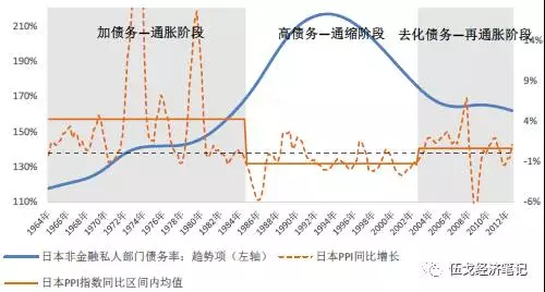 图片7