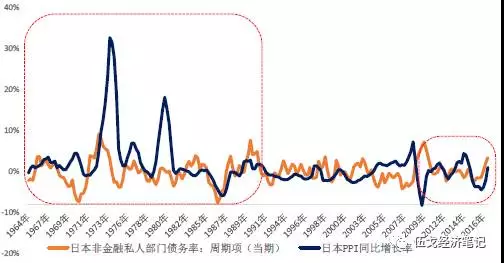 图片9