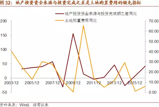 图片13