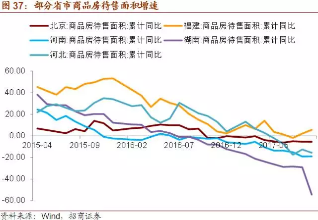图片18