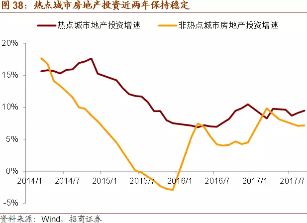 图片19