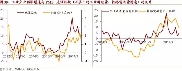 图片20