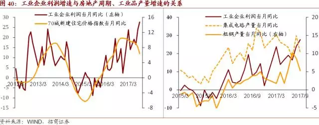 图片21