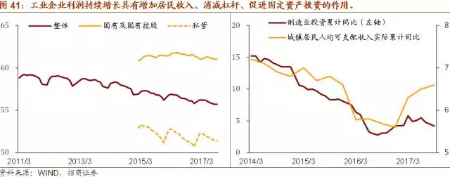 图片22