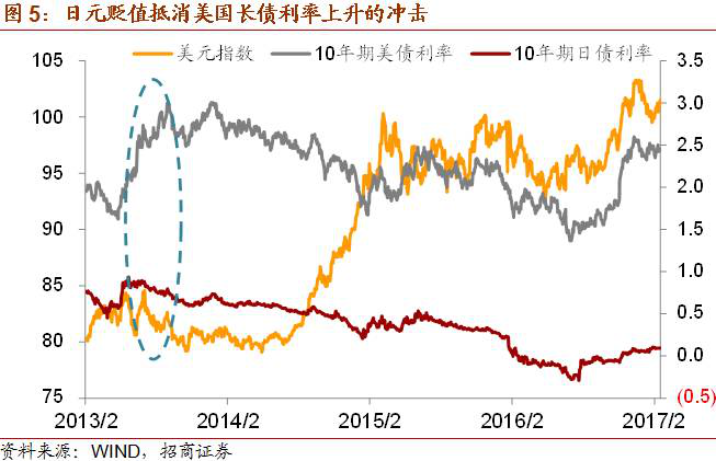 图片5