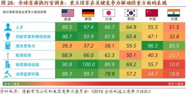 图片7