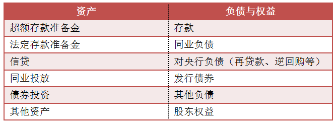 Image 10_看图王