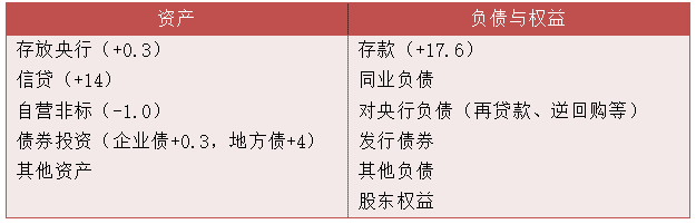 Image 4_看图王