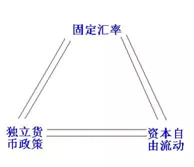图片 1