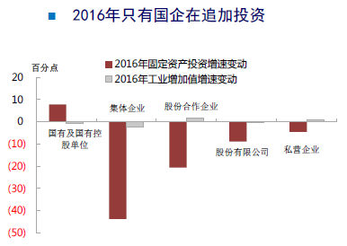 图片13