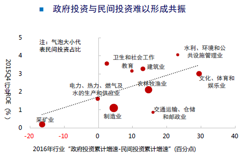图片14