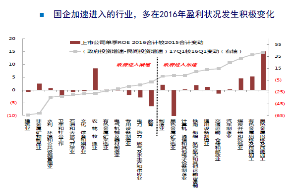 图片15