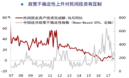 图片16