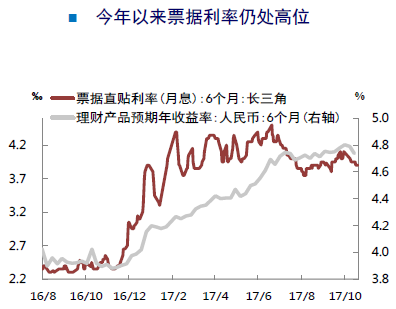 图片17