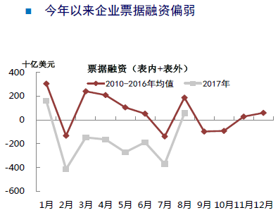 图片18