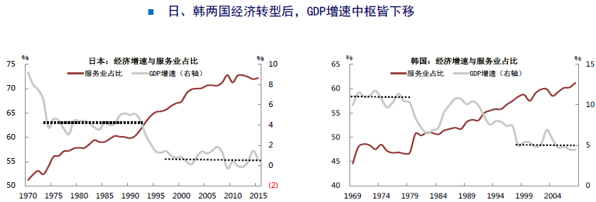 图片20