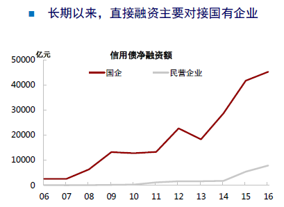 图片22
