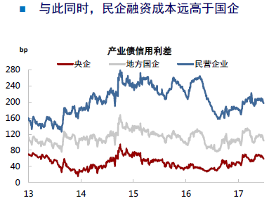 图片23