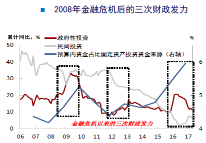 图片24