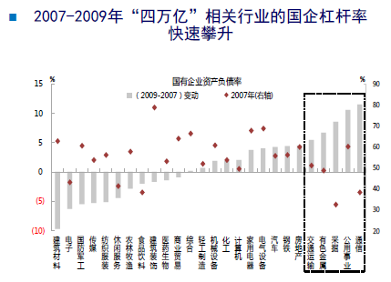 图片7