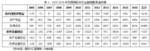 Image 1_看图王
